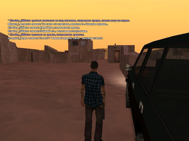 gallery332.jpg