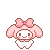melo