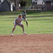 IMG-1170