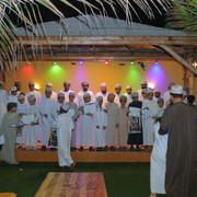 IMG 5255