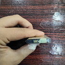 20261008 174331