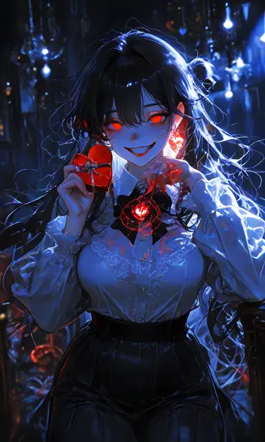 48af2499-8a9b-4d00-a896-2d45c380bedd.webp
