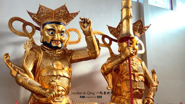 三宝万佛寺10.webp