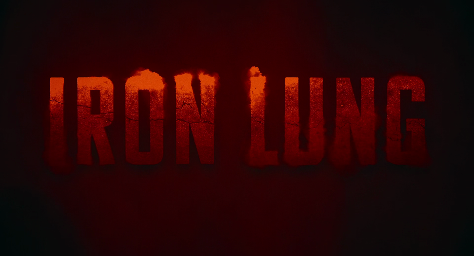 Movie cover image