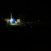 DSC0754