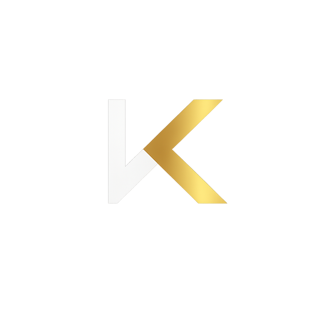 Kore Media