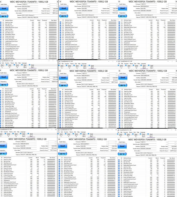 1tb hdd set.jpg