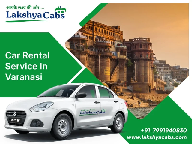 Car Rental Service in Varanasi.png