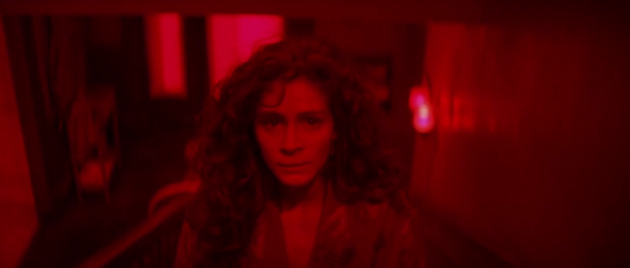 Flatliners Screenshot