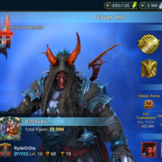 Screenshot (770)
