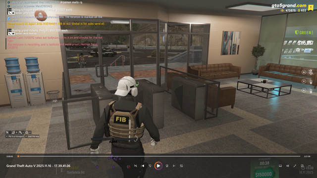 Screenshot-2025-11-19-222947.png
