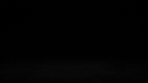 rekvon intro compressed