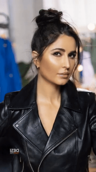scraped-img-1784104303621.gif