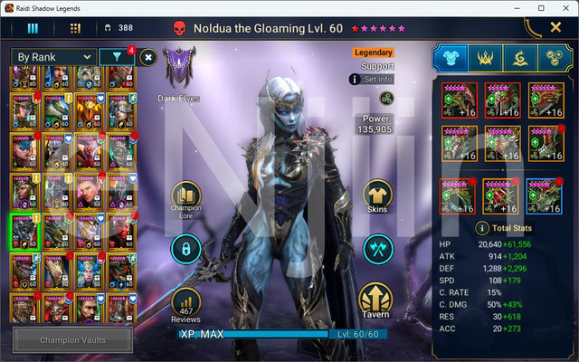 44