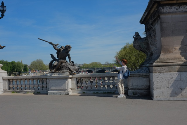 DSCF9210.jpg