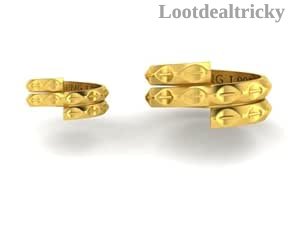 1 400 Cashback – Just ₹1400 | Exclusive Sale Discount 1 400 Cashback – Just ₹1400 | Exclusive Sale Discount