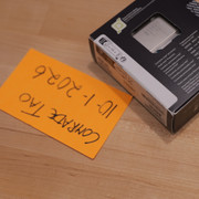 P1012884