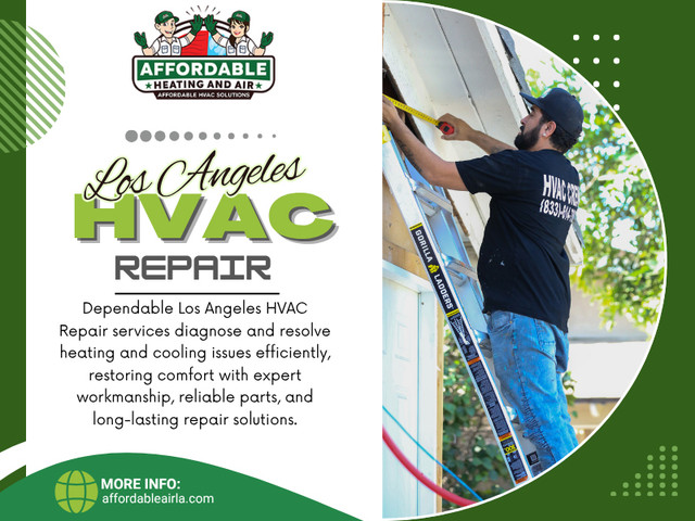Los Angeles HVAC Repair Service.jpg