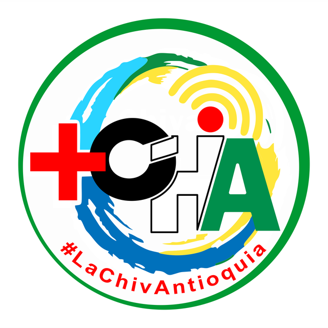 LA CHIVA ANTIOQUIA LOGO.png