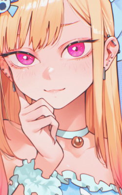 h9.png