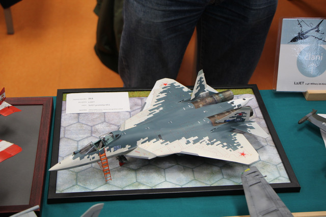 IMG-8368.jpg