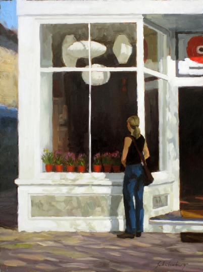 shopwindow16x12c.jpg