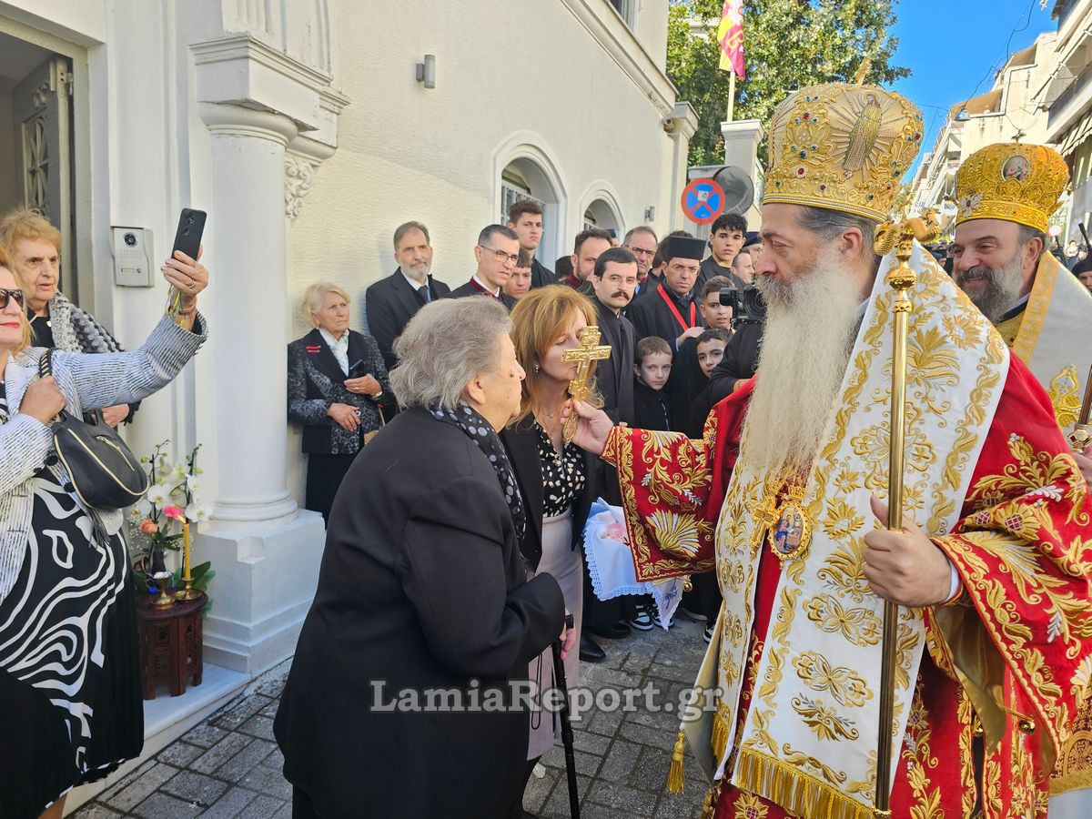 Αγ Λουκας26 141