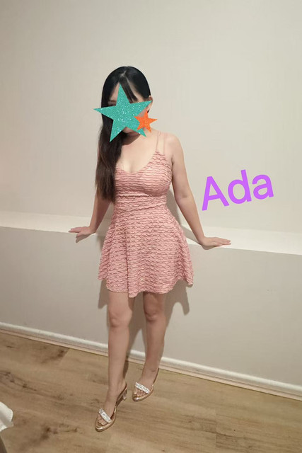 ADA 3.jpg