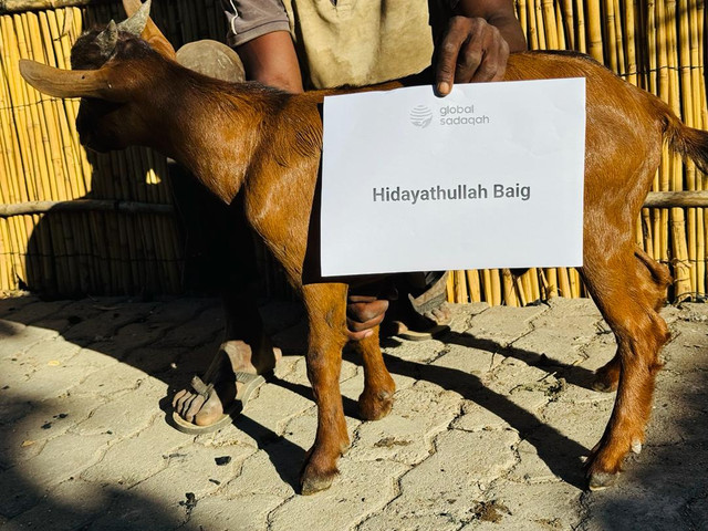 Hidayathullah Baig.jpg