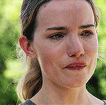 sss Untitled 3.gif