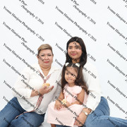 IMG 1338