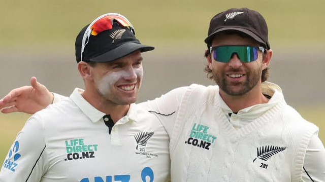 new zealand vs west indies cricket