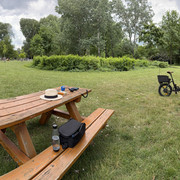 IMG 5619