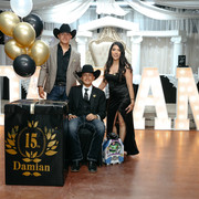 IMG-9183