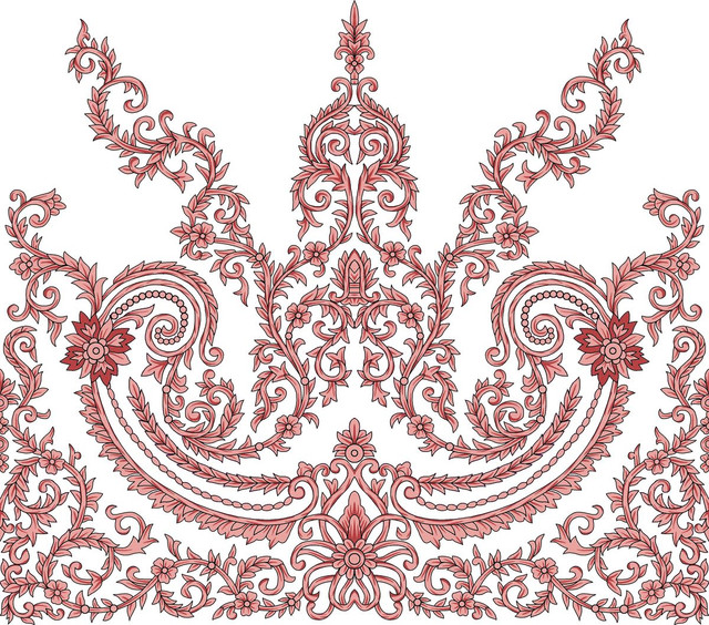 1063b91c3830056ccb16c543095f76df.jpg