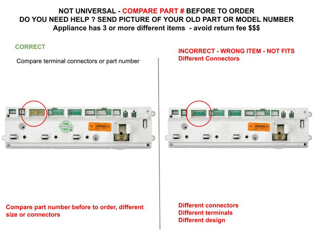 137006060 Correct Incorrect.jpg