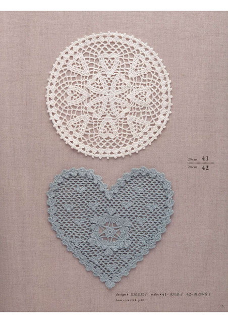 Asahi-Original-2019-16