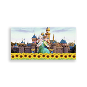 704048-Frozen-Fever-Ana