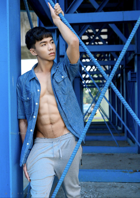 Blue Photo 211 37.jpg