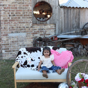 IMG-6323