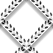 2c1a760fed6d0b24a67ff7cd397b82c5