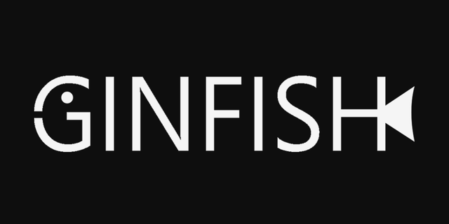 GINFISH.png
