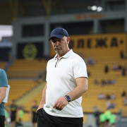 JET 6427