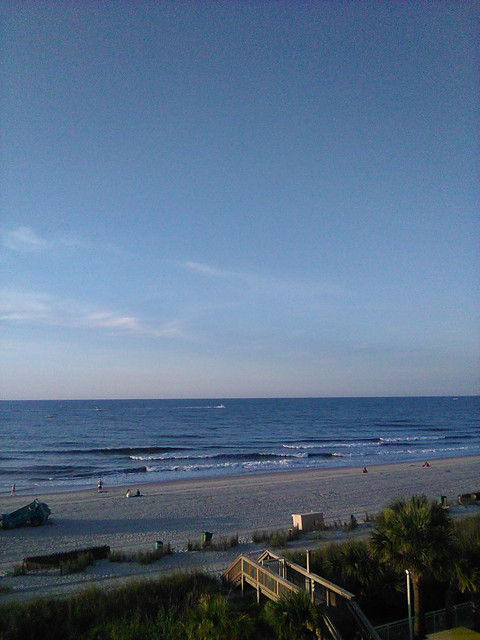 IMG-0681