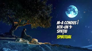M-am Întors Din Morți cu un Mesaj de la Iisus. Totul Se Va Întâmpla Până pe 25 Iulie 2025
