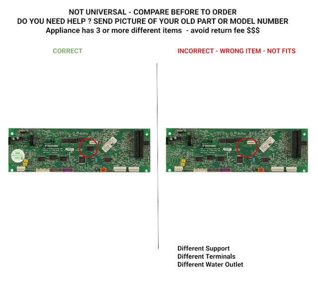 316443850 Correct incorrect.jpg