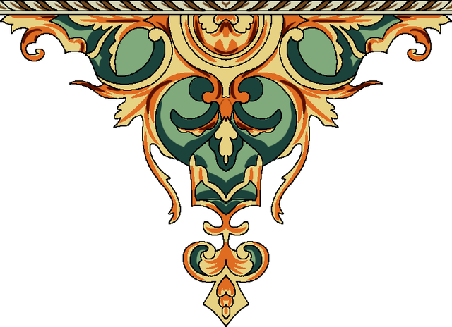 4c1fc369ffeed9da2464f7497a19f5c2.png