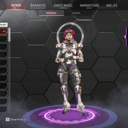 Screenshot (27829)