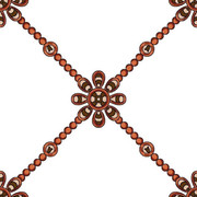 6aaa90d238f59b0ffbd0967f98ec5e1f
