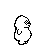IMG-8555.gif